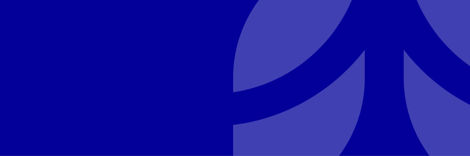 ATS Scholar's banner