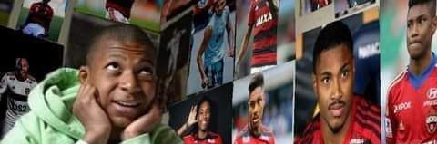 Netoᶜʳᶠ banner
