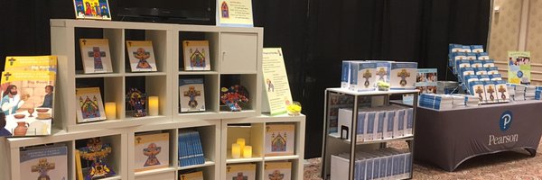 GIFGIC Profile Banner