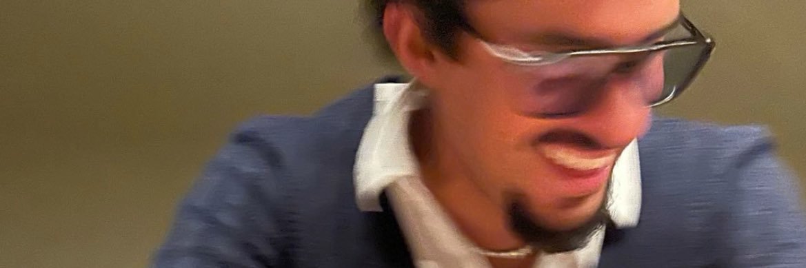 satamixta's profile banner image