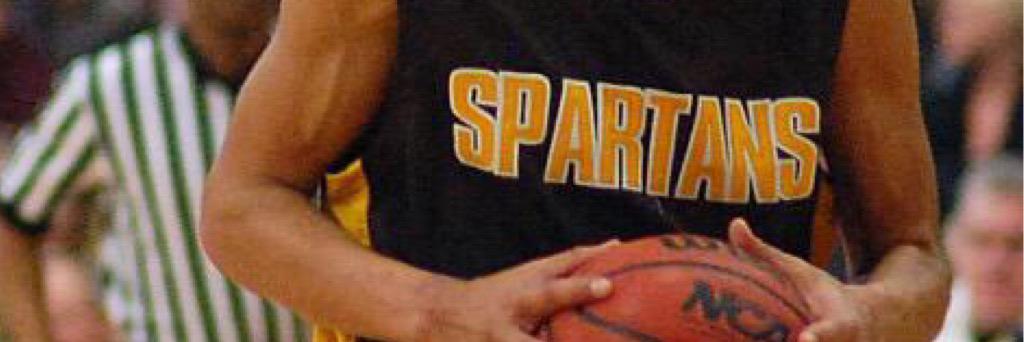 Serg_G3's profile banner image