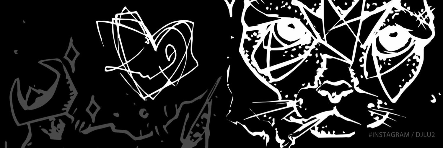 V I N Y L F L E X E R L U 2 ™ banner