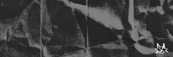 sevenuzz Profile Banner