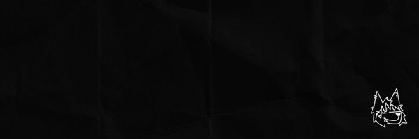 sevenuzz Profile Banner