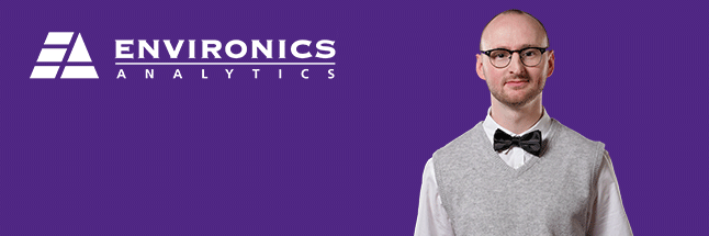 stan_EA's profile banner image