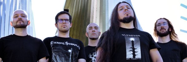 wormedband Profile Banner