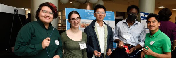 jhumeche Profile Banner