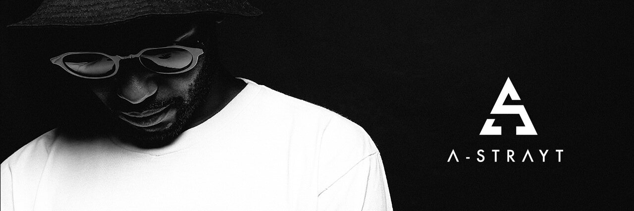 A_Strayt's profile banner image