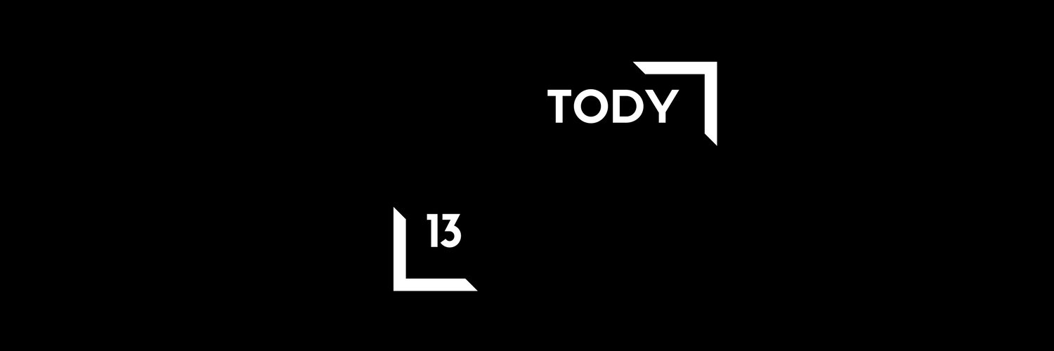 TODYwA's profile banner image
