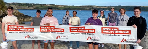 uccfomsf Profile Banner