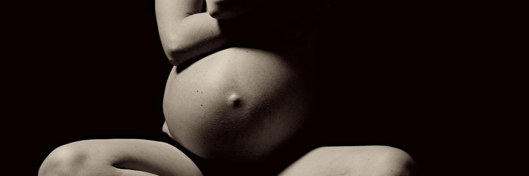 Preggophilac's profile banner image