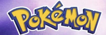 SPYRO-75 banner