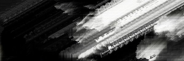 digitizednoise Profile Banner