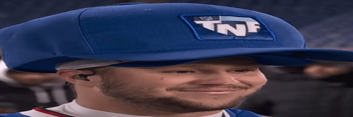 MineMyThoughts banner