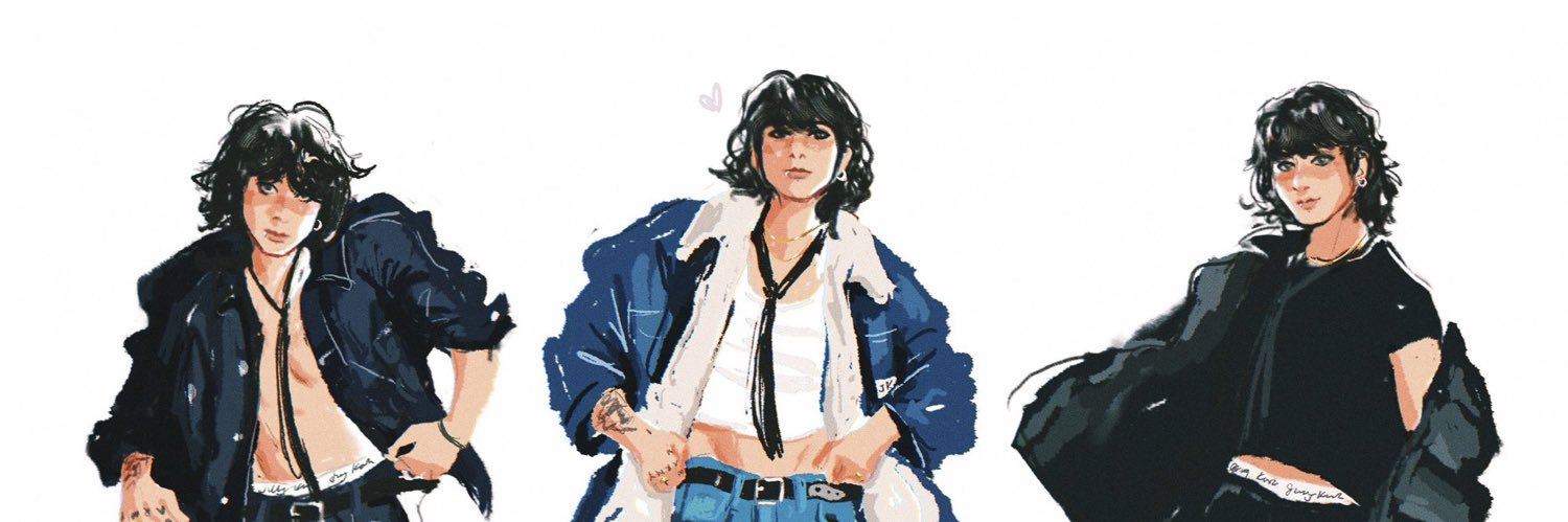 dru⁷ ☻ they/them banner