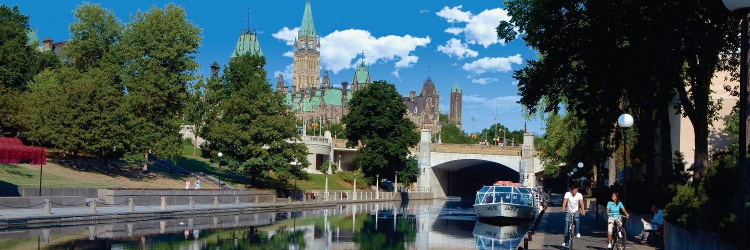 KellyDeanOttawa's profile banner image