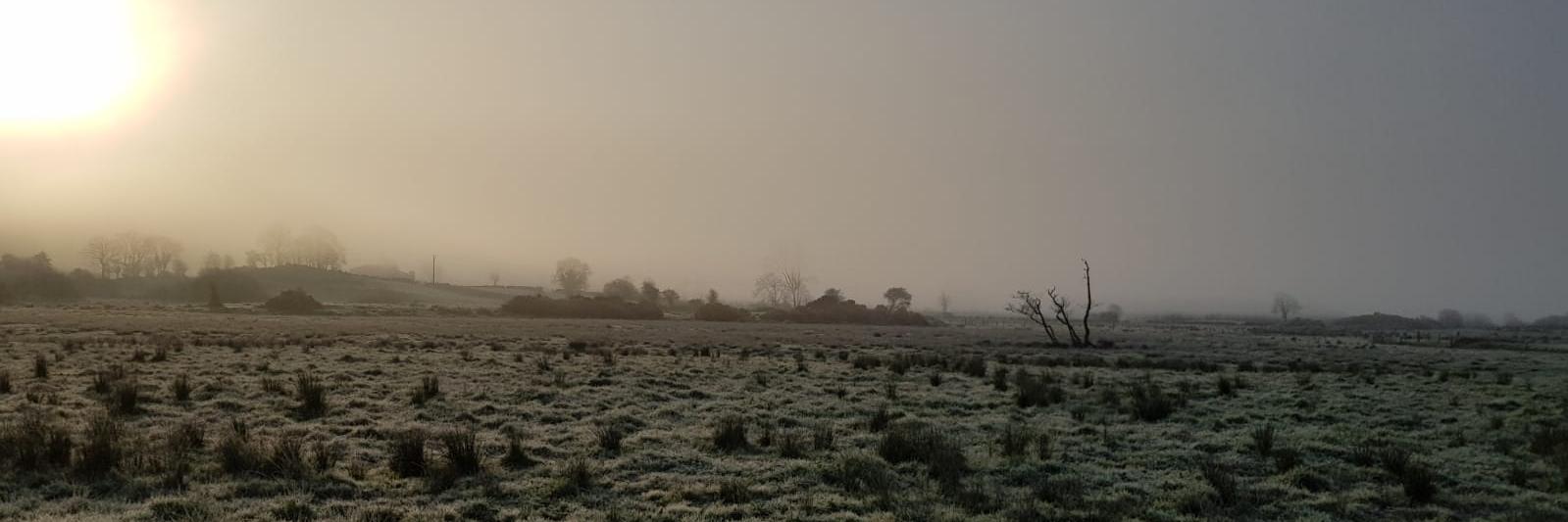 Arthur Sullivan banner