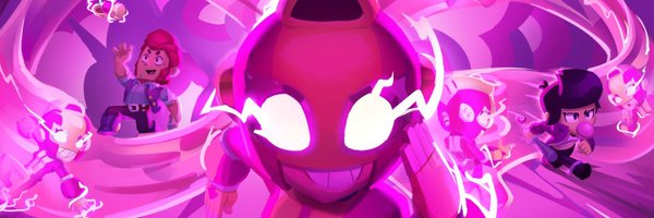 Trerrible_enTW Profile Banner