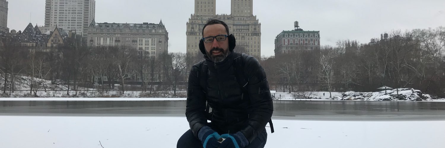fabioquiroga's profile banner image