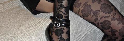 dnnkink's profile banner image