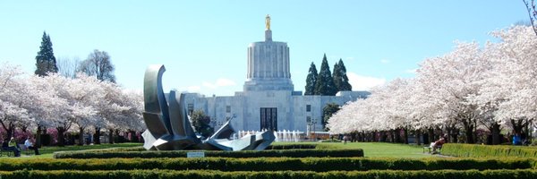 OregonDCBS Profile Banner