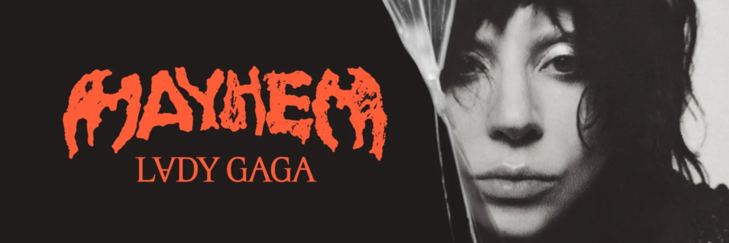 jam's banner
