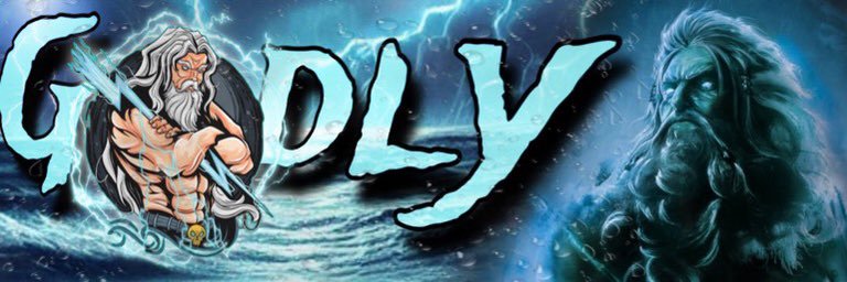 aGodlyTv's profile banner image