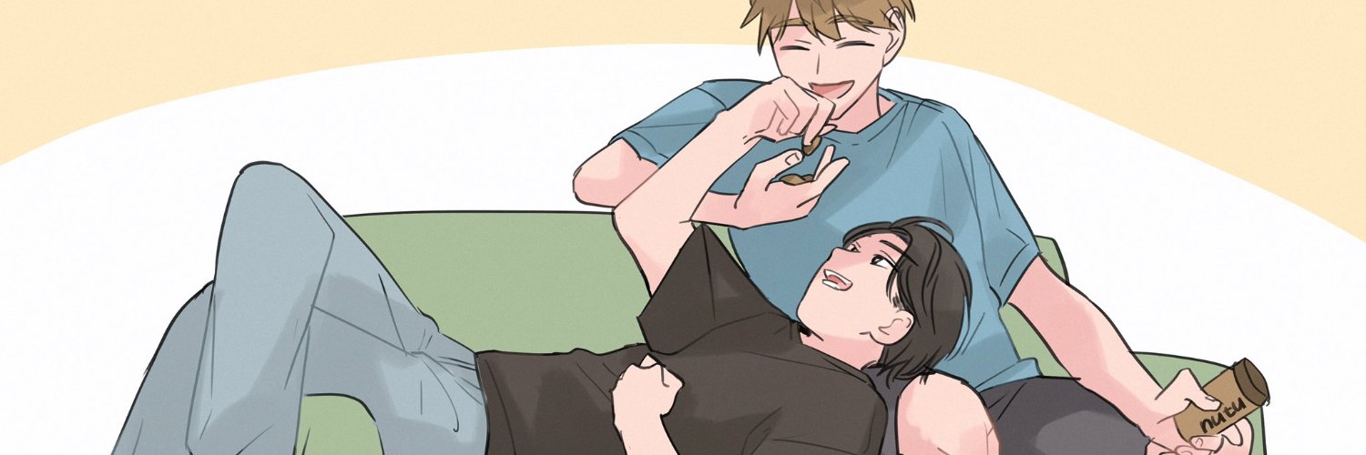 どるんぬ✨3/22J庭そ10a banner