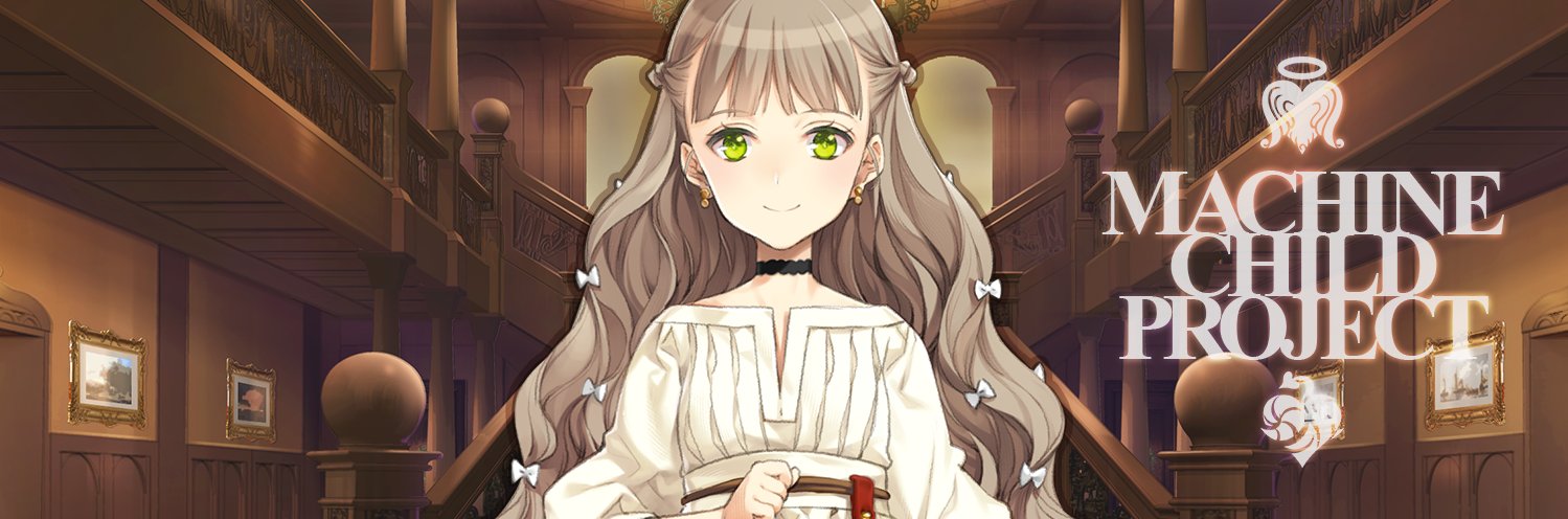 Kisetsu592's profile banner image
