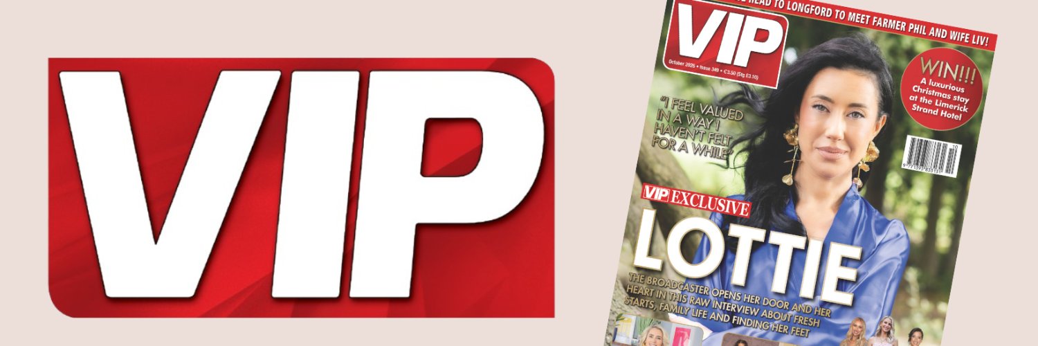 VIPmagaz's profile banner image