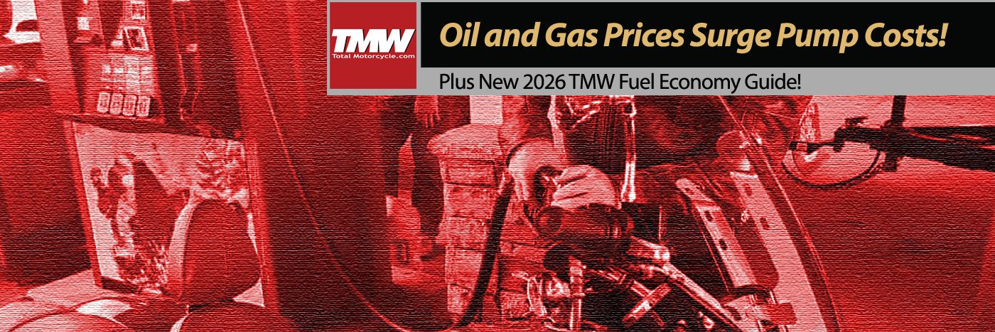 𝙏𝙤𝙩𝙖𝙡 𝙈𝙤𝙩𝙤𝙧𝙘𝙮𝙘𝙡𝙚™ 🏍 ᵉˢᵗ ¹⁹⁹⁹ banner