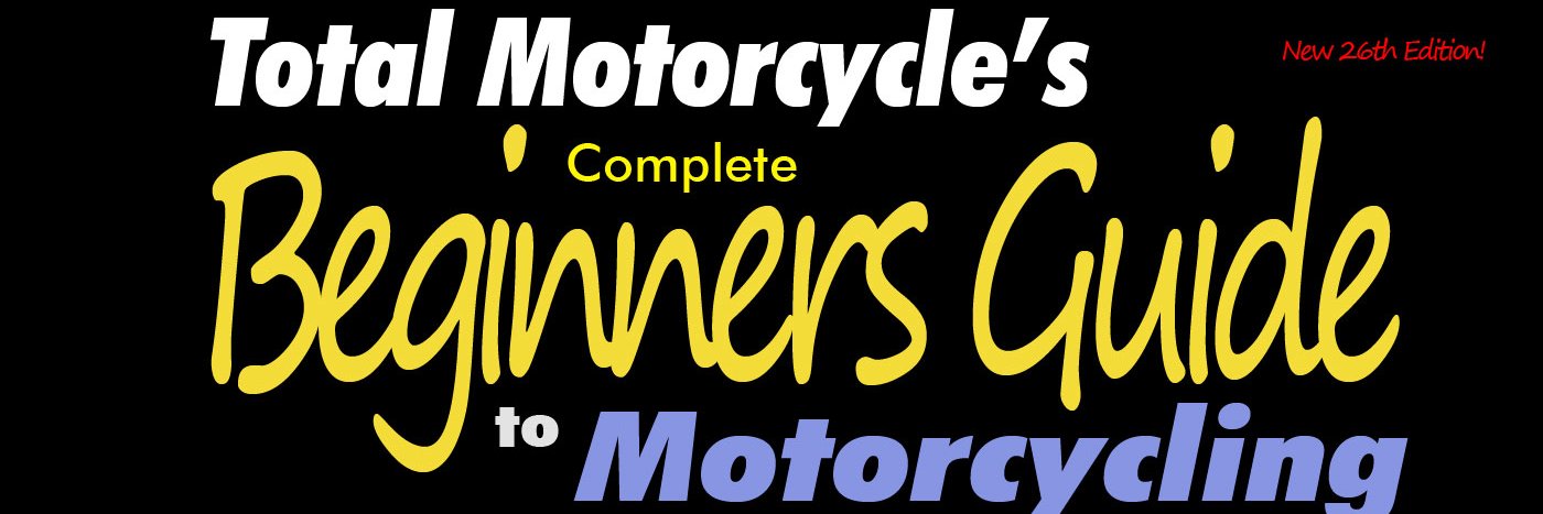 𝙏𝙤𝙩𝙖𝙡 𝙈𝙤𝙩𝙤𝙧𝙘𝙮𝙘𝙡𝙚™ 🏍 ᵉˢᵗ ¹⁹⁹⁹ banner