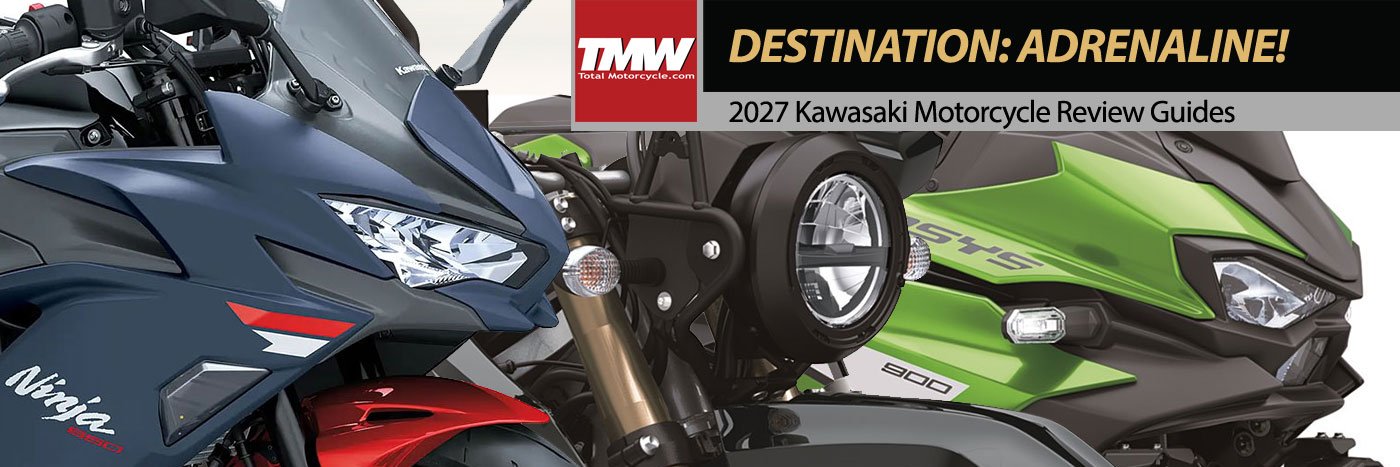 TotalMotorcycle's profile banner image