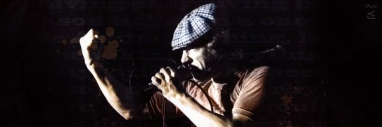 Martinforeman97's profile banner image