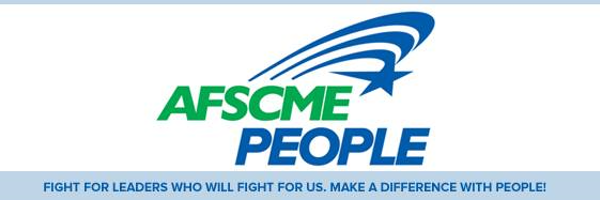 AFSCME_retirees Profile Banner