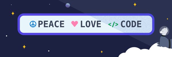 oncallmemaybe Profile Banner