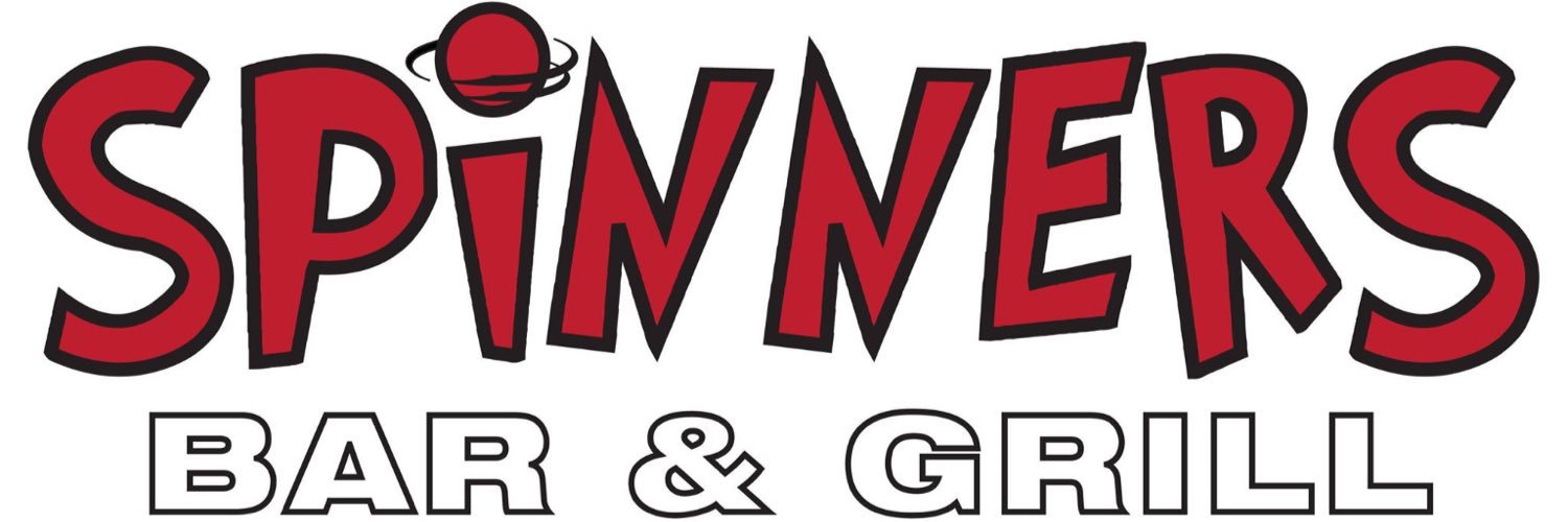 spinnersaustin's profile banner image