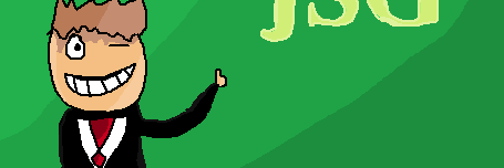 knd944's profile banner image