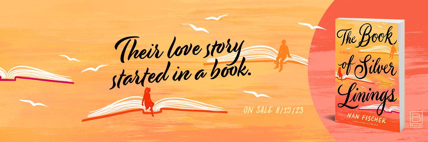 @nanfischerauthor banner