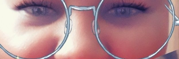 sentz2's profile banner image