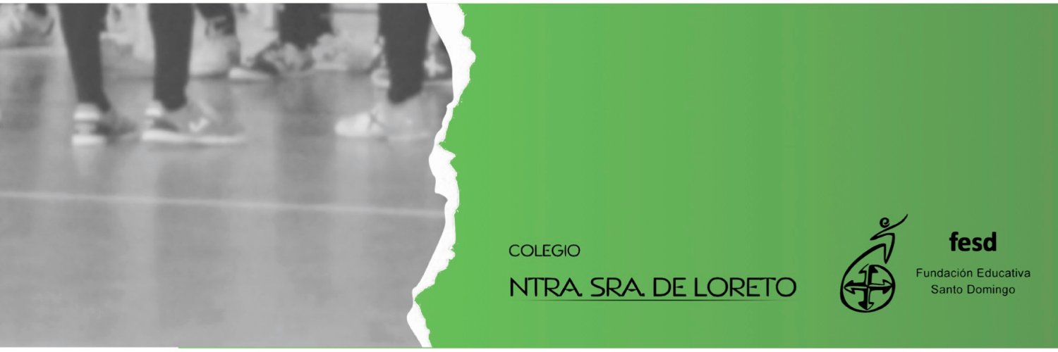 cd_arcadi's profile banner image