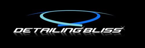 DetailingBliss's profile banner image