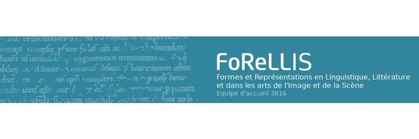 FoReLLIS_15076 Profile Banner