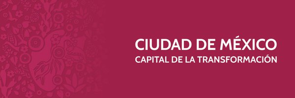 CdmxPilares Profile Banner