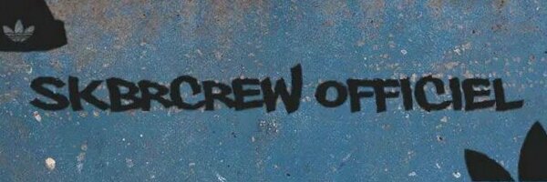 skbrcrew Profile Banner
