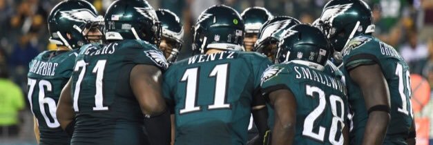 zachlaw94's profile banner image
