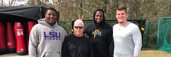 DLINEPRIDE Profile Banner