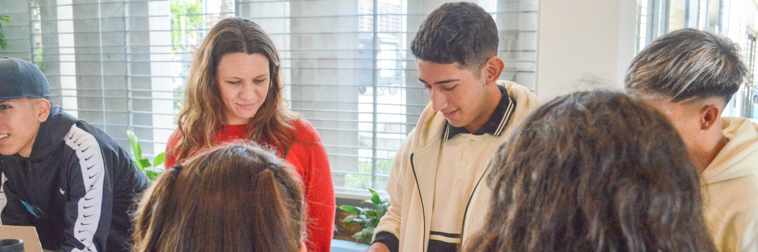 Eugenia Rotondi banner