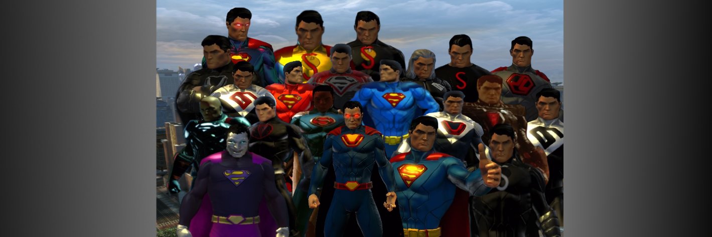 nichtexistentig's profile banner image