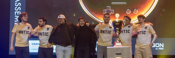 iFreeZzy Profile Banner